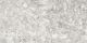 Керамогранит Idalgo Лунар светло-серый ID9099b002LLR Soft Polish 120x60