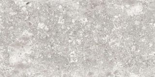 Керамогранит Idalgo Лунар светло-серый ID9099b002LLR Soft Polish 120x60