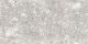 Керамогранит Idalgo Лунар светло-серый ID9099b002LLR Soft Polish 120x60