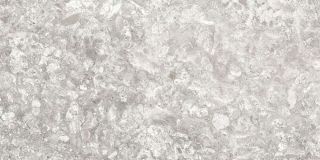 Керамогранит Idalgo Лунар светло-серый ID9099b002LLR Soft Polish 120x60