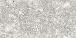 Керамогранит Idalgo Лунар светло-серый ID9099b002MR Matt 120x60
