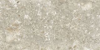 Керамогранит Idalgo Лунар бежевый ID9099b036LLR Soft Polish 120x60