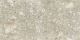 Керамогранит Idalgo Лунар бежевый ID9099b036LLR Soft Polish 120x60