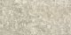 Керамогранит Idalgo Лунар бежевый ID9099b036LLR Soft Polish 120x60