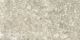Керамогранит Idalgo Лунар бежевый ID9099b036LLR Soft Polish 120x60