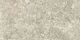 Керамогранит Idalgo Лунар бежевый ID9099b036LLR Soft Polish 120x60