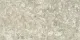 Керамогранит Idalgo Лунар бежевый ID9099b036LLR Soft Polish 120x60