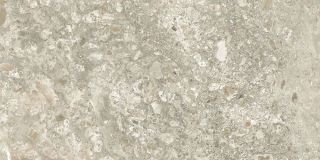 Керамогранит Idalgo Лунар бежевый ID9099b036LLR Soft Polish 120x60