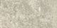 Керамогранит Idalgo Лунар бежевый ID9099b036LLR Soft Polish 120x60