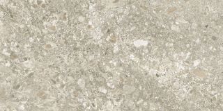Керамогранит Idalgo Лунар бежевый ID9099b036LLR Soft Polish 120x60