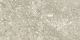 Керамогранит Idalgo Лунар бежевый ID9099b036LLR Soft Polish 120x60