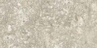 Керамогранит Idalgo Лунар бежевый ID9099b036LLR Soft Polish 120x60
