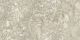 Керамогранит Idalgo Лунар бежевый ID9099b036LLR Soft Polish 120x60