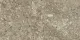 Керамогранит Idalgo Лунар коричневый ID9099b053LLR Soft Polish 120x60