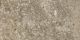 Керамогранит Idalgo Лунар коричневый ID9099b053LLR Soft Polish 120x60