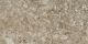 Керамогранит Idalgo Лунар коричневый ID9099b053LLR Soft Polish 120x60