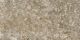 Керамогранит Idalgo Лунар коричневый ID9099b053LLR Soft Polish 120x60