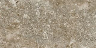 Керамогранит Idalgo Лунар коричневый ID9099b053LLR Soft Polish 120x60