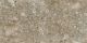 Керамогранит Idalgo Лунар коричневый ID9099b053LLR Soft Polish 120x60