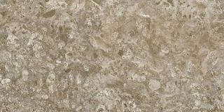 Керамогранит Idalgo Лунар коричневый ID9099b053LLR Soft Polish 120x60