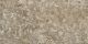 Керамогранит Idalgo Лунар коричневый ID9099b053LLR Soft Polish 120x60