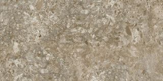 Керамогранит Idalgo Лунар коричневый ID9099b053LLR Soft Polish 120x60