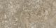 Керамогранит Idalgo Лунар коричневый ID9099b053LLR Soft Polish 120x60