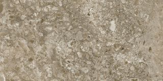 Керамогранит Idalgo Лунар коричневый ID9099b053MR Matt 120x60