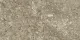 Керамогранит Idalgo Лунар коричневый ID9099b053MR Matt 120x60