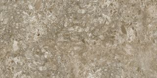Керамогранит Idalgo Лунар коричневый ID9099b053MR Matt 120x60