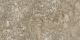 Керамогранит Idalgo Лунар коричневый ID9099b053MR Matt 120x60