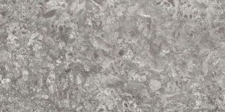 Керамогранит Idalgo Лунар серый ID9099b054LLR Soft Polish 120x60