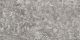 Керамогранит Idalgo Лунар серый ID9099b054LLR Soft Polish 120x60