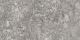 Керамогранит Idalgo Лунар серый ID9099b054LLR Soft Polish 120x60