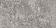Керамогранит Idalgo Лунар серый ID9099b054LLR Soft Polish 120x60