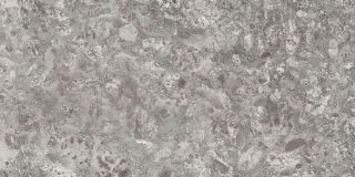 Керамогранит Idalgo Лунар серый ID9099b054LLR Soft Polish 120x60