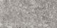 Керамогранит Idalgo Лунар серый ID9099b054LLR Soft Polish 120x60