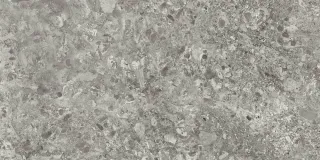 Керамогранит Idalgo Лунар серый ID9099b054LLR Soft Polish 120x60