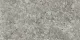 Керамогранит Idalgo Лунар серый ID9099b054LLR Soft Polish 120x60