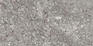 Керамогранит Idalgo Лунар серый ID9099b054LLR Soft Polish 120x60