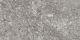 Керамогранит Idalgo Лунар серый ID9099b054LLR Soft Polish 120x60