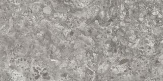 Керамогранит Idalgo Лунар серый ID9099b054MR Matt 120x60