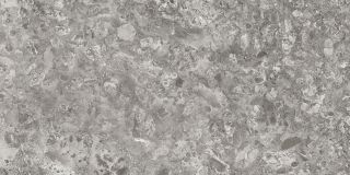 Керамогранит Idalgo Лунар серый ID9099b054MR Matt 120x60