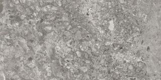 Керамогранит Idalgo Лунар серый ID9099b054MR Matt 120x60