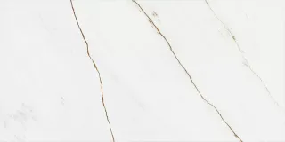 Керамогранит Idalgo Сиена белый ID9100b101LLR Soft Polish 120x60