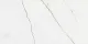 Керамогранит Idalgo Сиена белый ID9100b101LLR Soft Polish 120x60