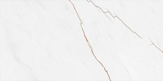 Керамогранит Idalgo Сиена белый ID9100b101LLR Soft Polish 120x60