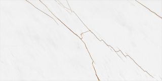 Керамогранит Idalgo Сиена белый ID9100b101LLR Soft Polish 120x60