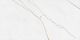 Керамогранит Idalgo Сиена белый ID9100b101LLR Soft Polish 120x60