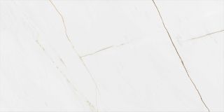 Керамогранит Idalgo Сиена белый ID9100b101MR Matt 120x60